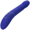 Calexotics - Shameless Slim Thumper Bleu
